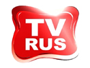 Rus Tv   -  10